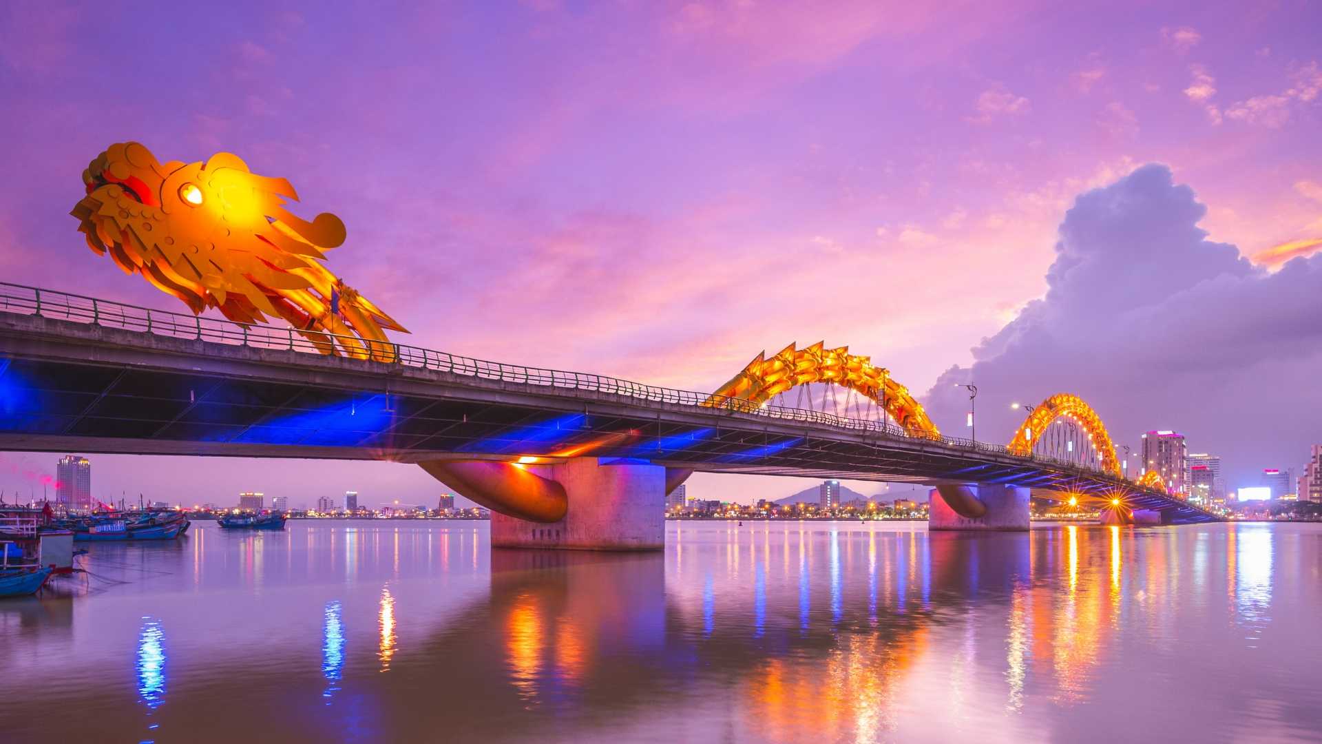 Đà Nẵng