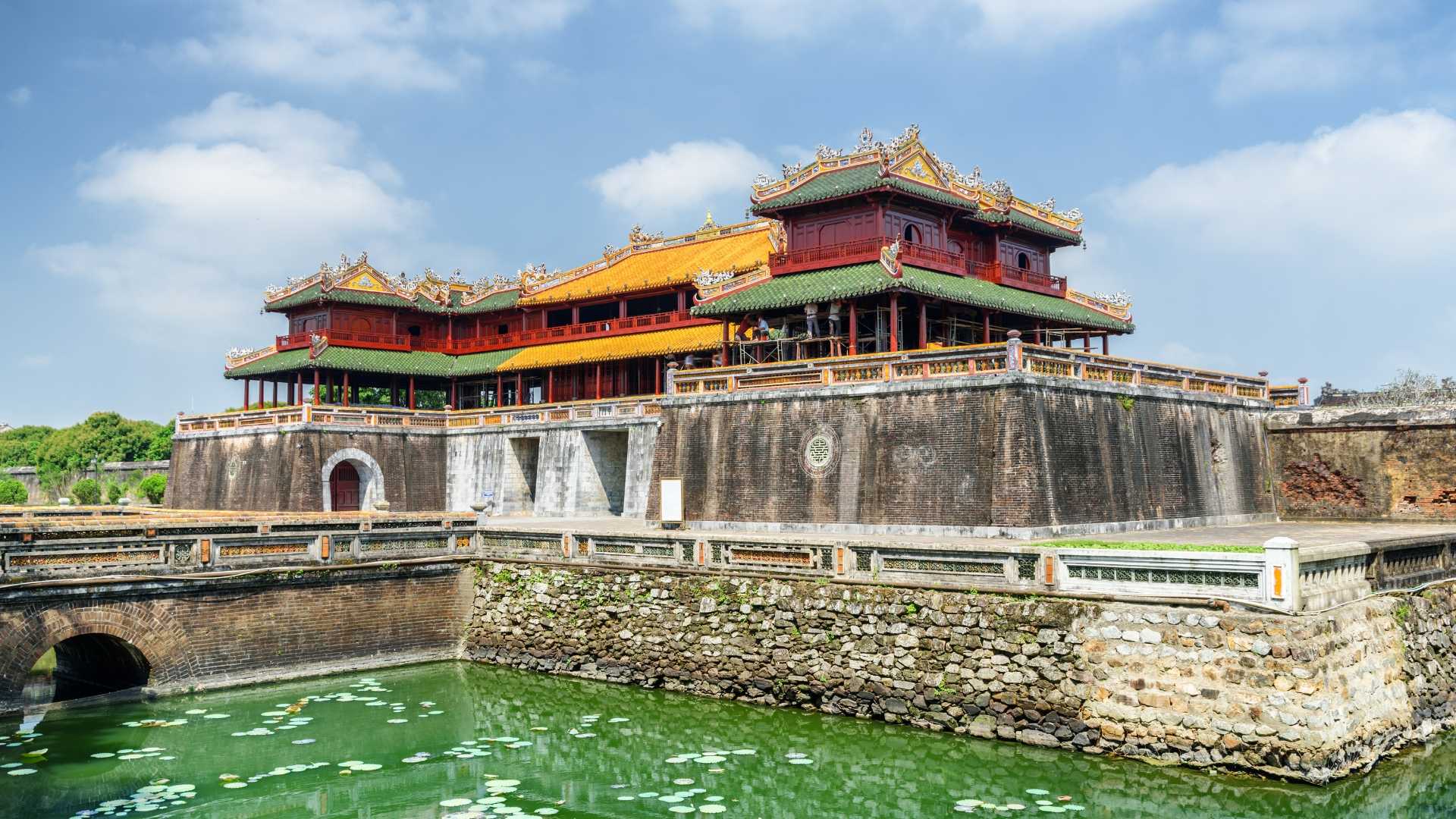Huế